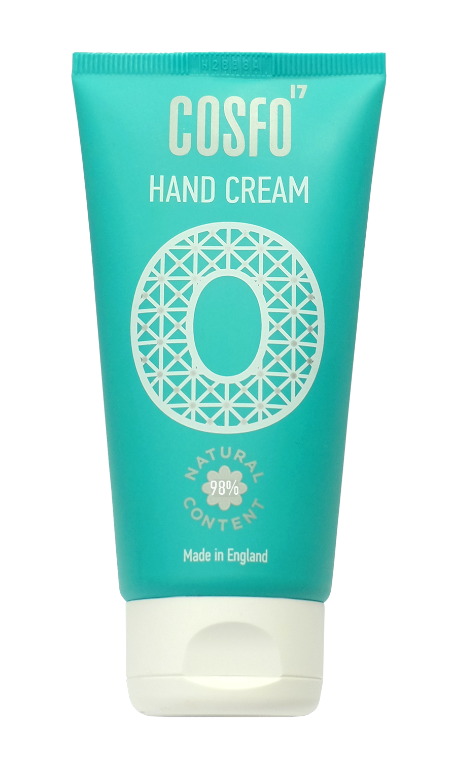 HAND CREAM